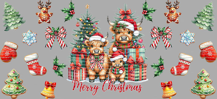 16oz Christmas-J10-229